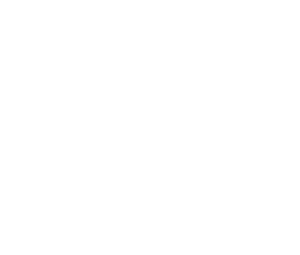 ABJ