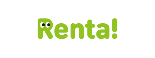 Renta